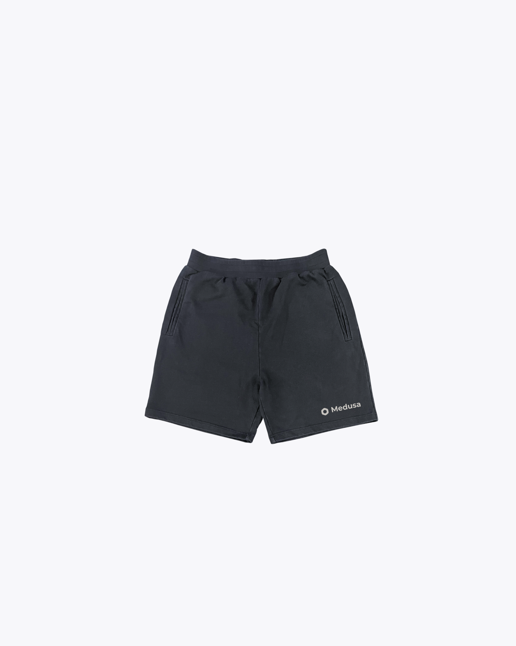 Vista previa de Medusa Shorts