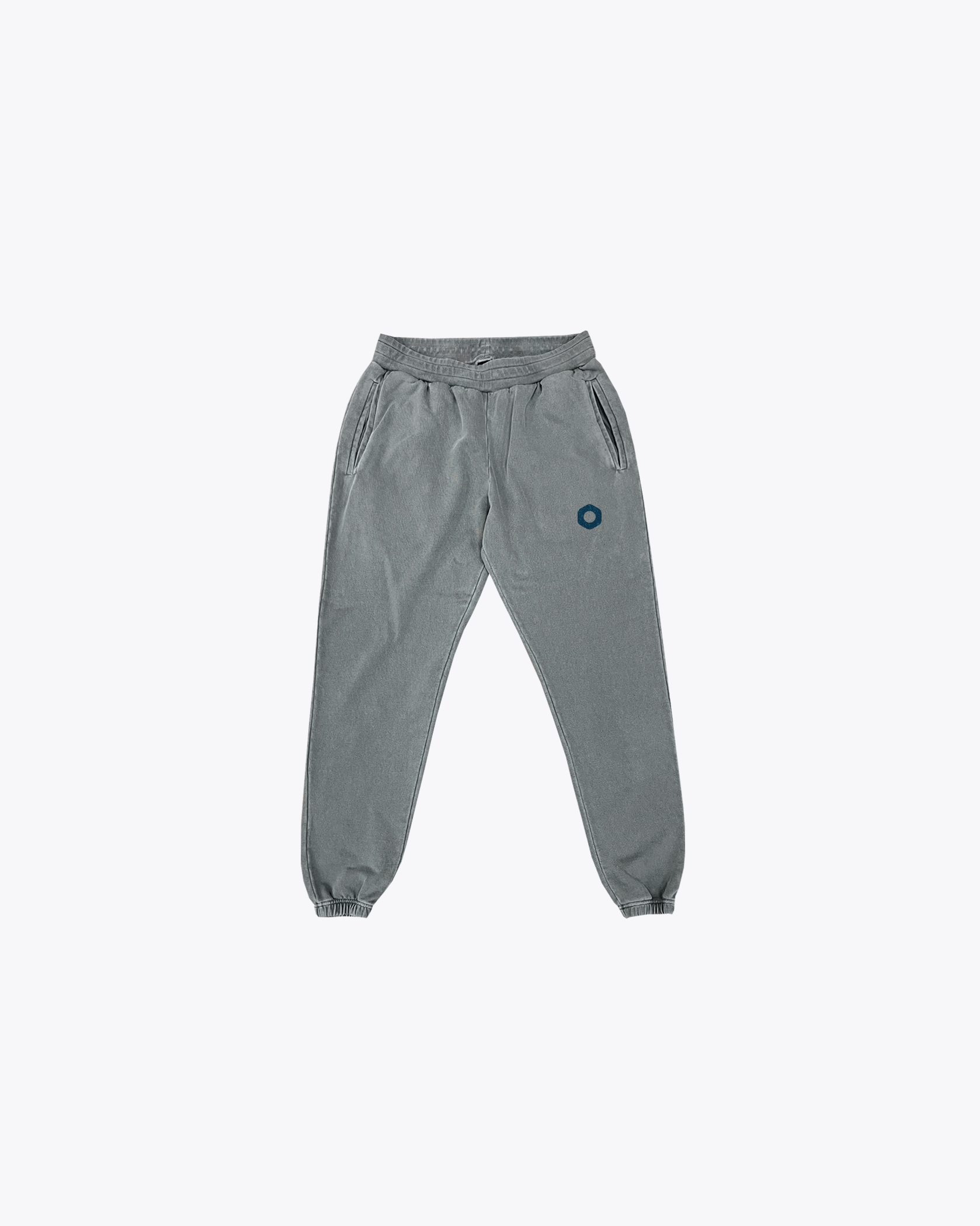 Vista previa de Medusa Sweatpants