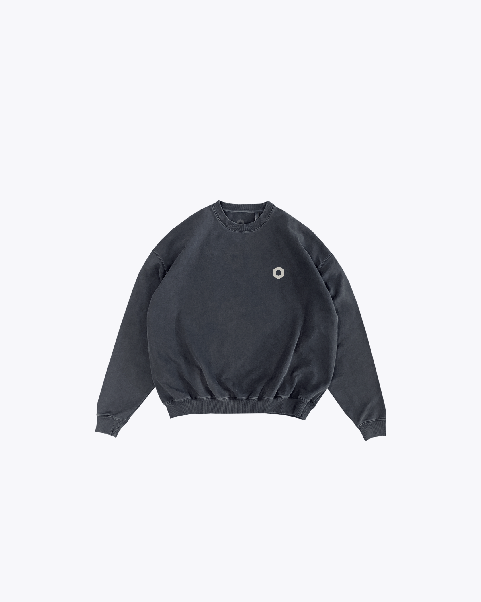 Vista previa de Medusa Sweatshirt
