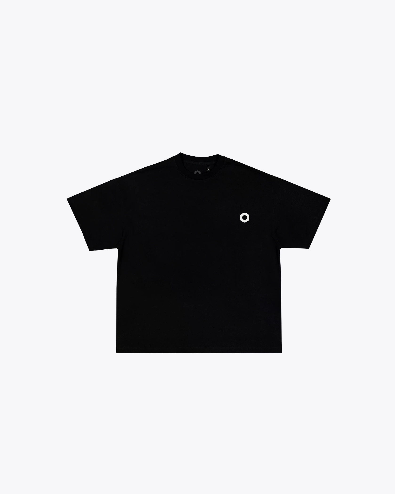 Vista previa de Medusa T-Shirt